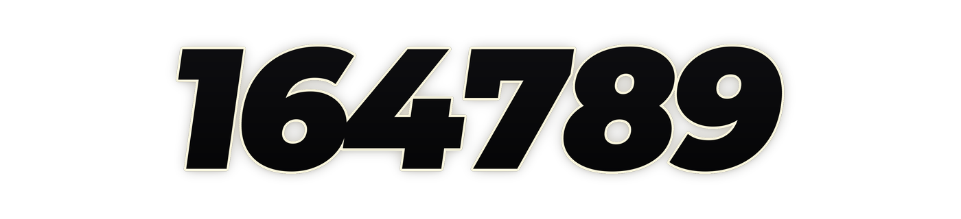 164789 Logo